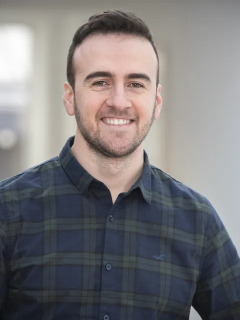 Chantriolnt-Andreas Kapourani