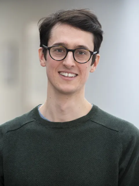 Andrew Papanastasiou