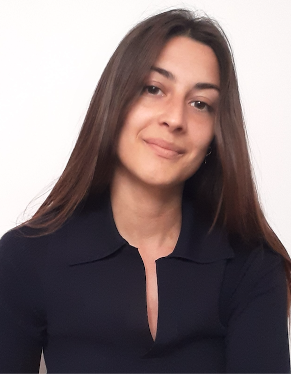 Begoña Bolós