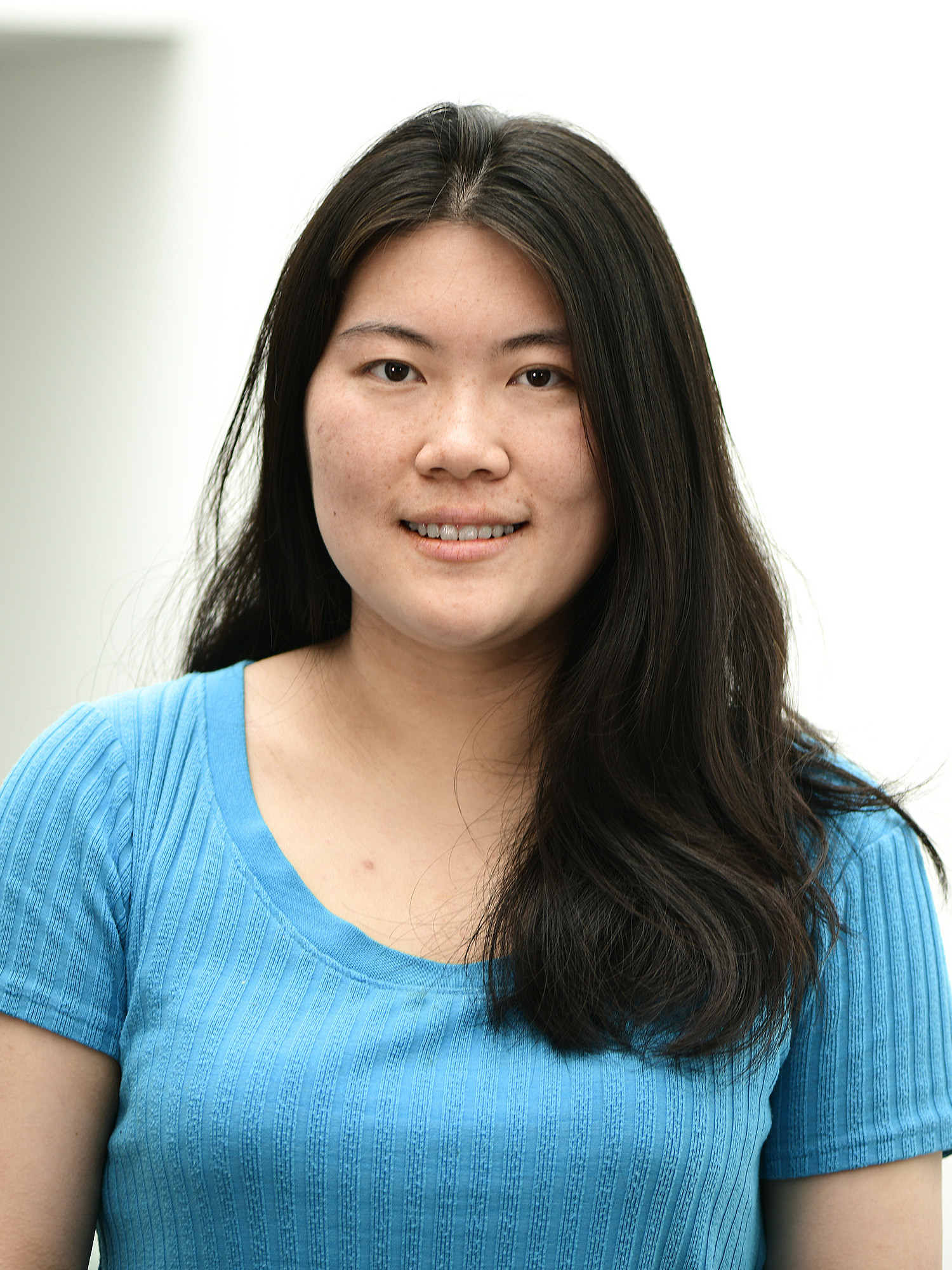 Emma Yang