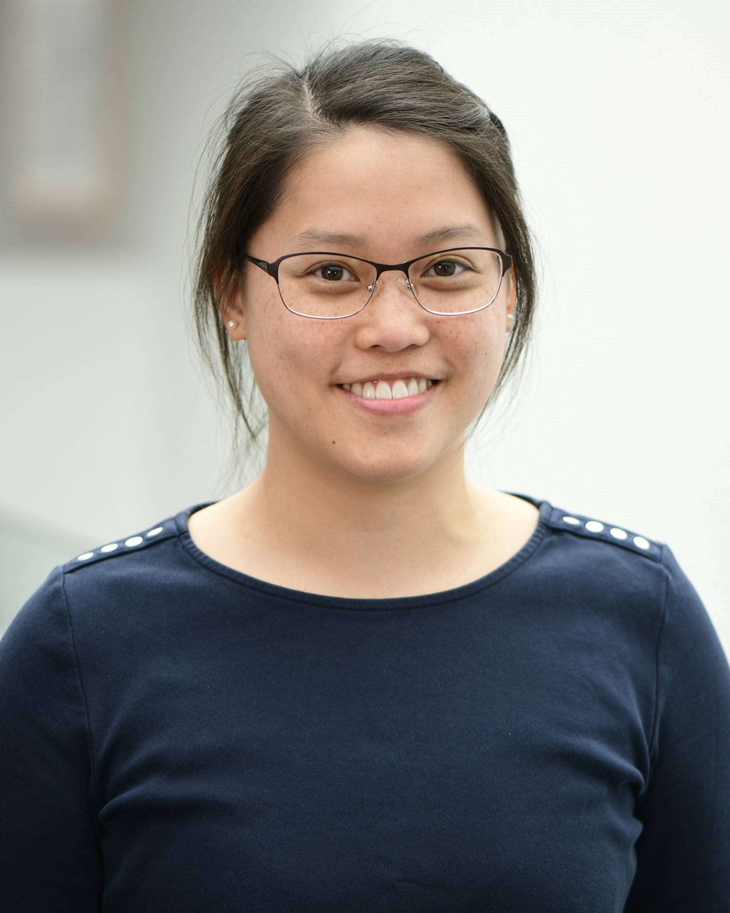 Linda Nguyễn