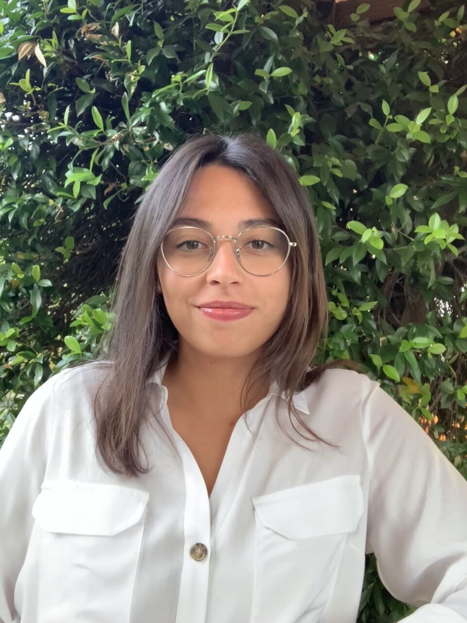 Veronica Finazzi