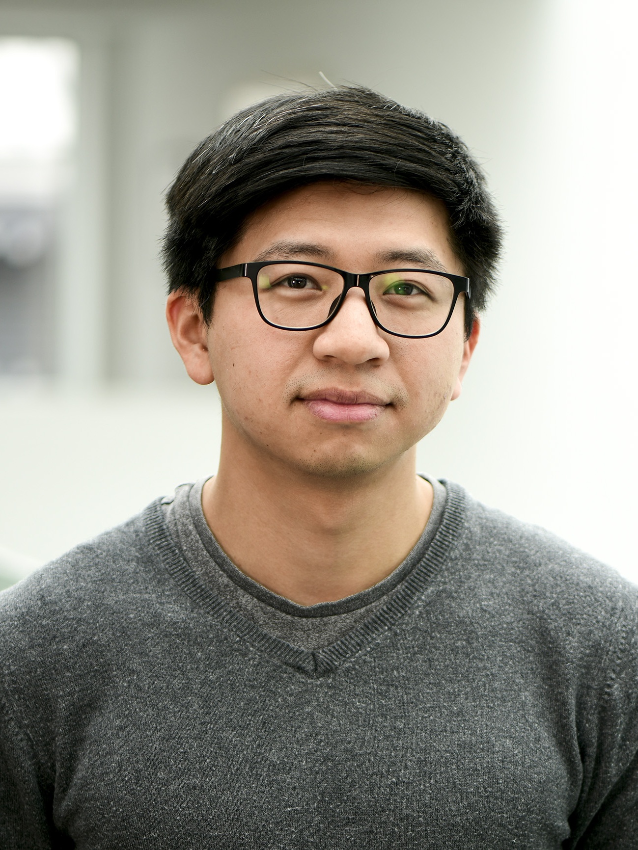 Yipeng Cheng