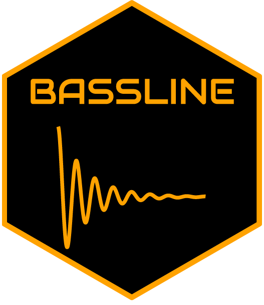 BASSLINE